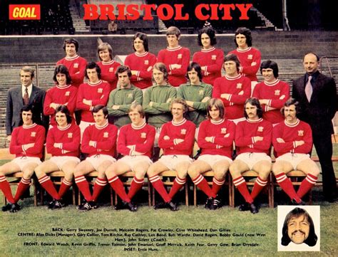 english football league 1970/71